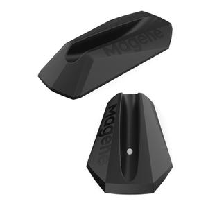 p409x00-front-wheel-support-magene-black-one-size