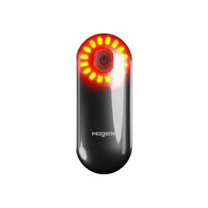 p412x00-bike-rear-light-magene-l508-black-38x94x25-mm