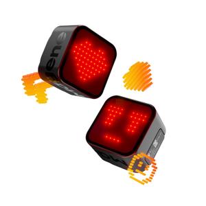 p412x10-bike-rear-light-magene-trasera-l308-black-red-35x35x26-mm