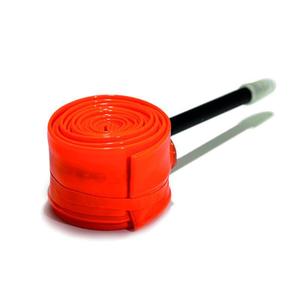 p415x100-inner-tube-magene-mara-ultraligera-orange