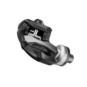 product/m/a/magene_p416x0000000_noir_3.jpg