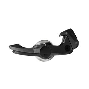 product/m/a/magene_p416x0000000_noir_5.jpg