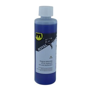171242-shimano-mineral-bicycle-brake-fluid-magura-royal-blood-white-blue-250-ml