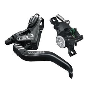 181746-hydraulic-disc-brake-compatible-right-or-left-front-or-rear-kit-magura-mt4-estop-2doigts-black-one-size