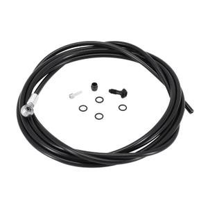 209792-disc-brake-hose-hydraulic-hose-end-magura-mt4-mt-trail-black-2500-mm