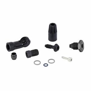209800-brake-hose-connection-magura-mt-hs11-hs22-hs33-black-one-size
