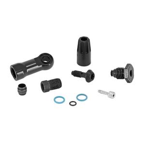 209803-brake-hose-connection-magura-mt-hs11-hs22-hs33-black-one-size