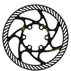 523551-brake-disc-6-holes-magura-black-127-mm
