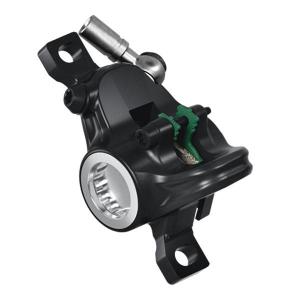 product/m/a/magura_524147_noir_3.jpg