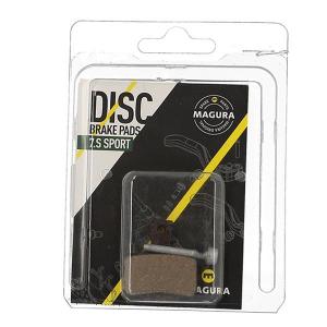 product/m/a/magura_524161_vert_2.jpg