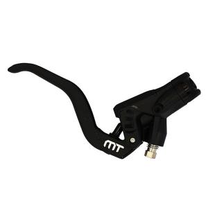 product/m/a/magura_525416_noir_2.jpg