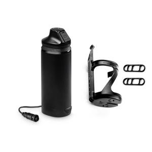 maheb020005-external-battery-canister-support-and-2-silicone-straps-mahle-x35-black-one-size