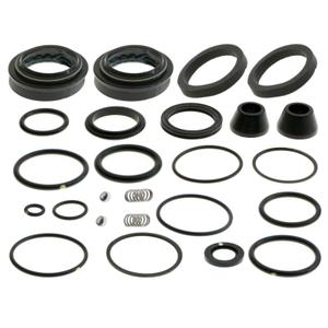 product/m/a/manitou_141-28528-k009.jpg