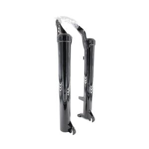 141-31870-k012-fork-manitou-markhor-m30-27-5-black-27-5-mm