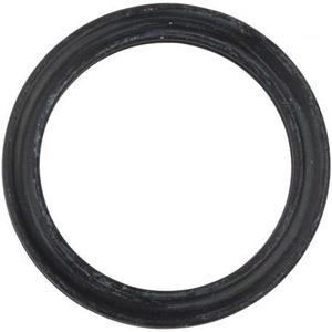 product/m/a/manitou_141-32155-k012.jpg