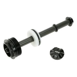 141-32668-k003-bike-fork-kit-manitou-irt-mattoc-expert-pro-black-one-size