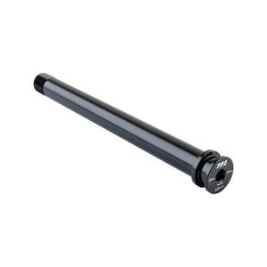 product/m/a/manitou_141-34005.jpg