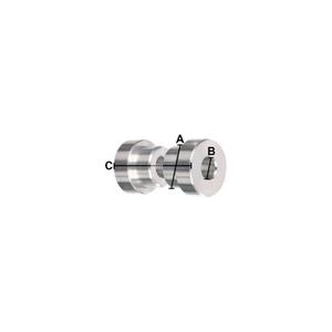 product/m/a/manitou_142-27126-k010_argente_1.jpg