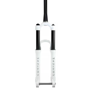 191-29495-a805-fork-manitou-circus-expert-26-100-80-1-5t-white-20-mm