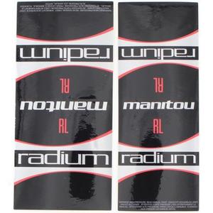 product/m/a/manitou_83-2246.jpg