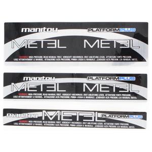 product/m/a/manitou_83-2247.jpg