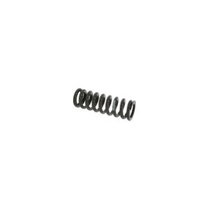 product/m/a/manitou_85-6113.jpg