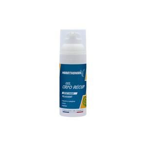 gel003-gel-marathonian-cryo-recup-white-50-ml