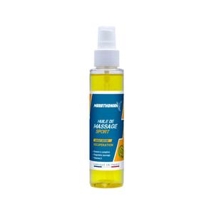 huile002-sports-massage-oil-marathonian-yellow-100-ml