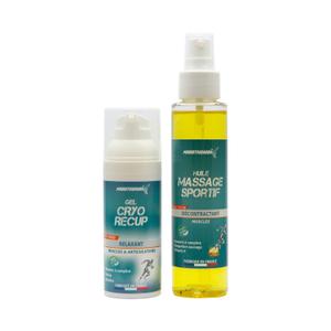 packrecup01-massage-oil-with-gel-marathonian-white-yellow-one-size