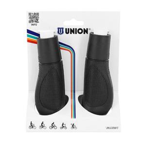 product/m/a/marwi_180500_2.jpg