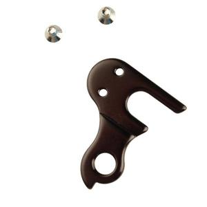 product/m/a/marwi_481946_bronze_1.jpg