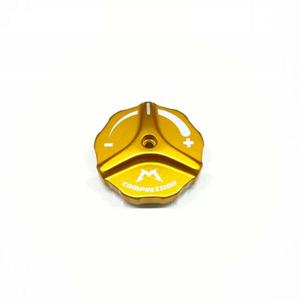 210-24-432-bike-maintenance-kit-marzocchi-knob-compression-2019-grey-one-size