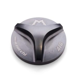 210-24-433-bike-maintenance-kit-marzocchi-z1-58-air-knob-black-one-size