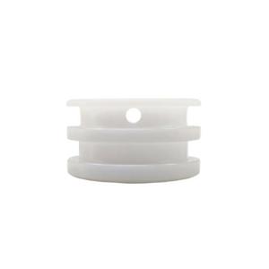 530302-shock-absorber-cartridge-marzocchi-aer-2hole-black-one-size