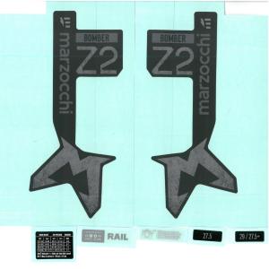 803-01-983-bike-fork-sticker-marzocchi-2024-bomber-z2-matte-black-one-size