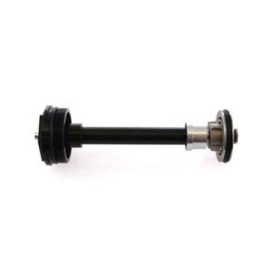 820-05-626-kit-bike-fork-kit-marzocchi-z2-34-rail-remote-topcap-comp-2020-black-one-size