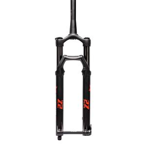 912-01-132-tapered-offset-fork-marzocchi-bomber-z2-e-bike-air-120-rail-sweep-adj-15qrx110-boost-2023-black-one-size