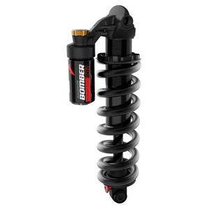 968-58-051-bike-spring-shock-absorber-marzocchi-bomber-cr-trunnion-205-x-60mm-black-red-one-size