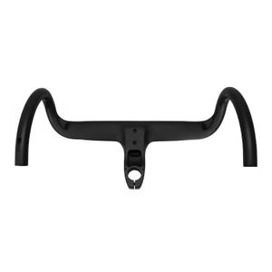 61601-hanger-massi-carbon-race-icr-integrated-black-110-mm