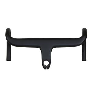product/m/a/massi-61601-noir-2.jpg