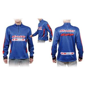 14843-jersey-massi-blue-s
