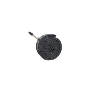product/m/a/massi_16153.jpg