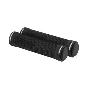 27927-handles-massi-pro-lock-comp-5-black-one-size