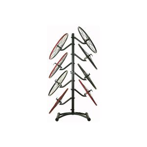29860-display-8-aluminium-wheels-massi-black-one-size