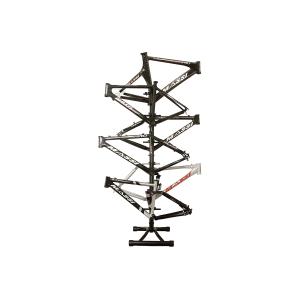 29862-display-6-aluminium-frames-massi-black-one-size