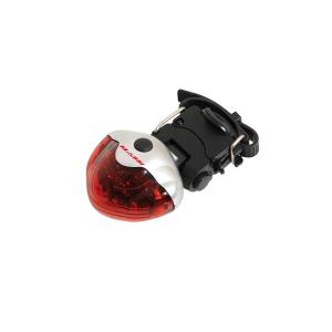 30658-rear-lighting-massi-pyxis-red-one-size