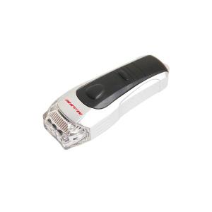 30661-front-lighting-massi-hydra-white-150-g
