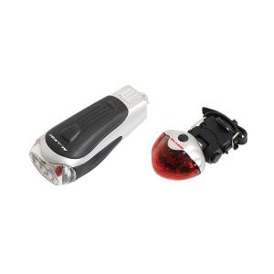 30663-lighting-massi-fenix-white-red-260-g