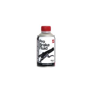 47577-mineral-brake-oil-massi-red-gray-250-ml