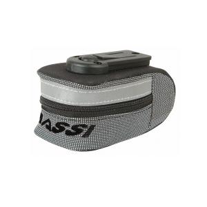 43997-small-saddle-bag-massi-sea-grey-one-size